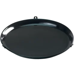 Bon-fire bbq pande, emalje, 60 cm