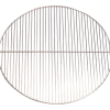 Bon-fire grillrist, forniklet, 60 cm