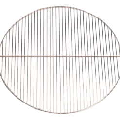 Bon-fire grillrist, forniklet, 60 cm