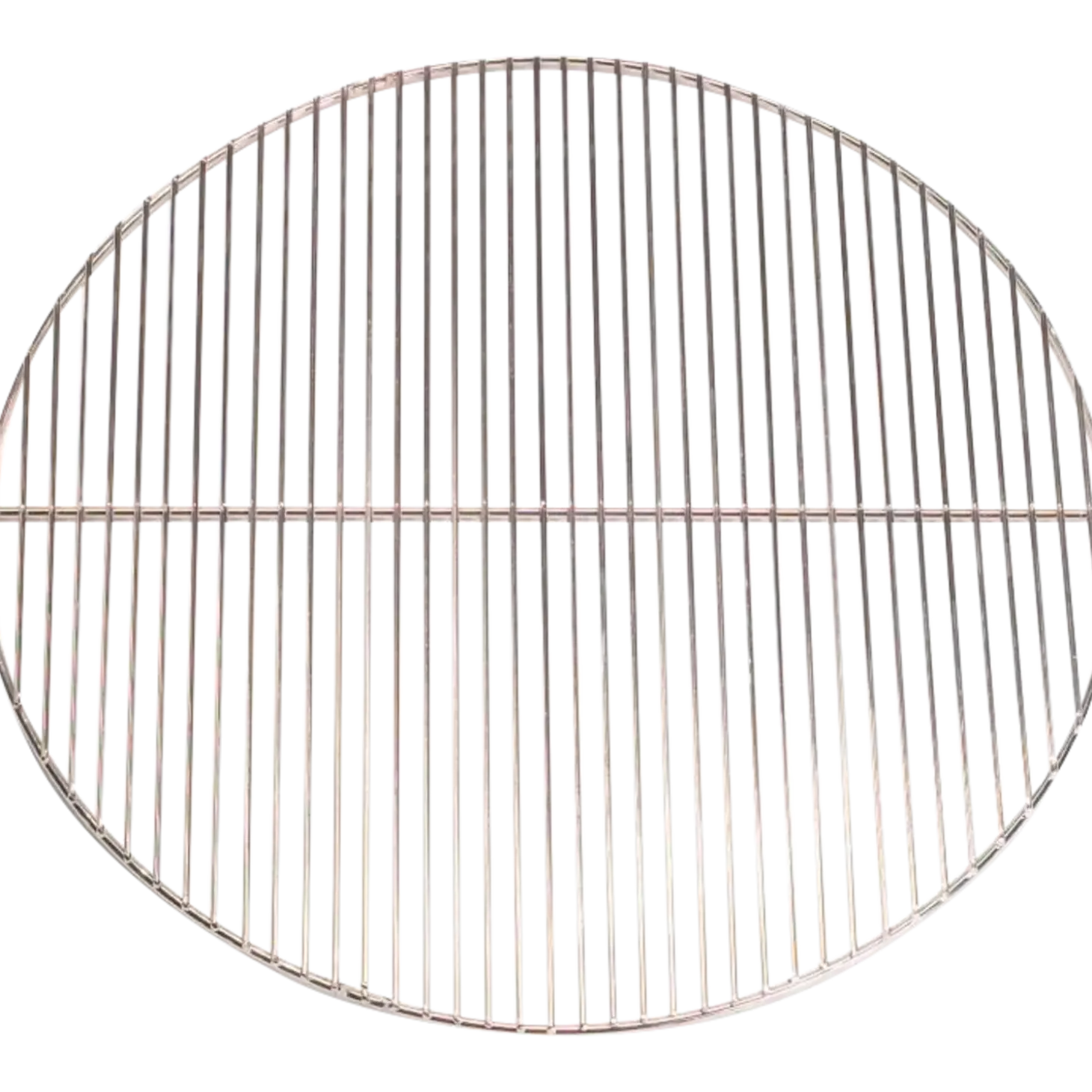 Bon-fire grillrist, forniklet, 60 cm