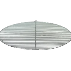 Bon-fire grillrist, forniklet, 70 cm