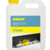Borup bio ethanol 2,5 L