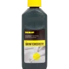 Borup brintoverilte 3% 175 ml