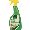 Borup Eco luse stop 750 ML