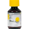 Borup knastelak 100 ml