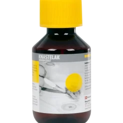 Borup knastelak 100 ml