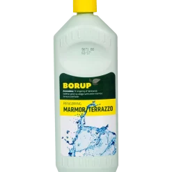 Borup marmor/terrazzo rengøring 1 L