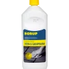 Borup sten & gulvpolish 1 L