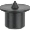 Bosch Dyvelsættersæt med 4 dele, 8 mm