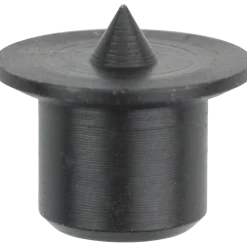 Bosch Dyvelsættersæt med 4 dele, 8 mm