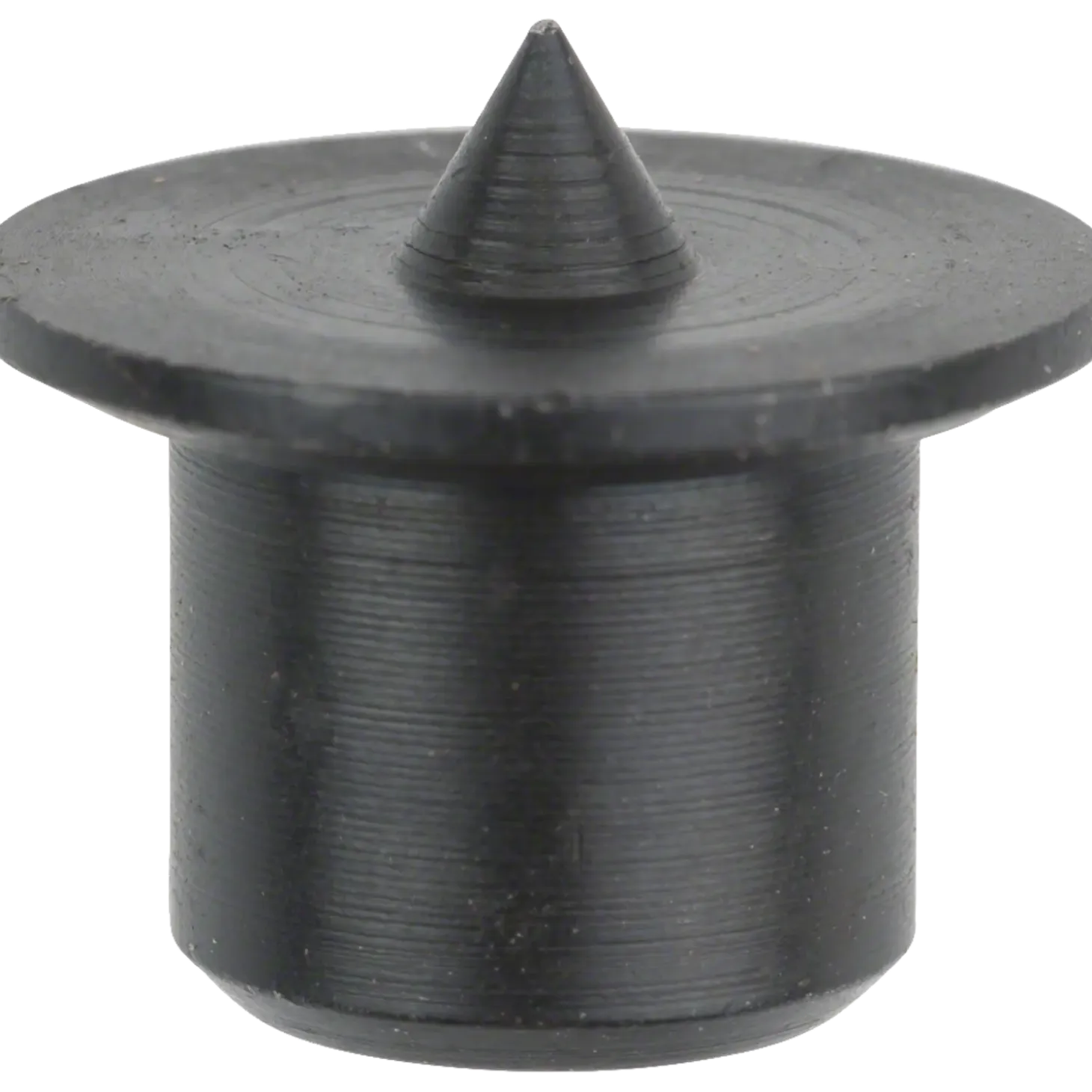 Bosch Dyvelsættersæt med 4 dele, 8 mm