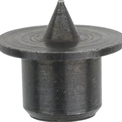 Bosch Dyvelsættersæt med 4 dele, 6 mm