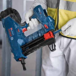 Bosch Metal-/stålsøm 13 mm til GNB 18V-38 professional 1000 stk