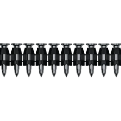 Bosch Metal-/stålsøm 13 mm til GNB 18V-38 professional 1000 stk
