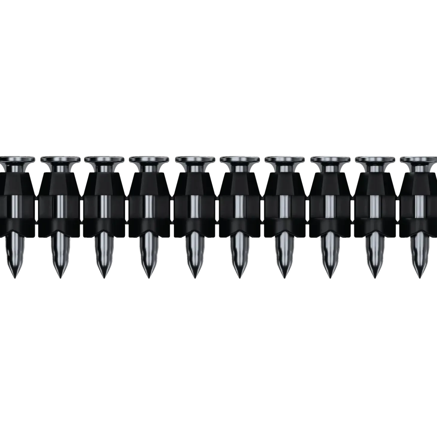 Bosch Metal-/stålsøm 13 mm til GNB 18V-38 professional 1000 stk