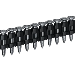 Bosch Metal-/stålsøm 13 mm til GNB 18V-38 professional 1000 stk