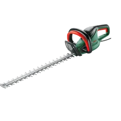 Bosch advanced el-hækkeklipper 500W 65 cm
