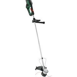 Bosch advanced 36V græstrimmer Ø33 cm solo