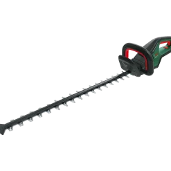Bosch advanced 36V hækkeklipper 65 cm solo
