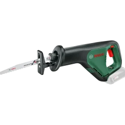 Bosch ADV 18 V Li bajonetsav solo