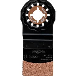 Bosch AIZ 32 RT5-klinge til multicutter