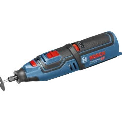 BOSCH AKKUMULTIVÆRKØJ