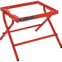 Bosch arbejdsbord GTA 6000