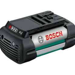 Bosch batteri 36V 4,0Ah Li-Ion til haveværktøj