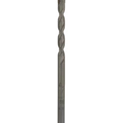 Bosch Betonbor CYL-3 4,5x40 mm