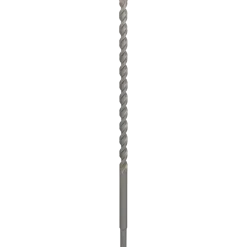 Bosch Betonbor CYL-3 14x350 mm