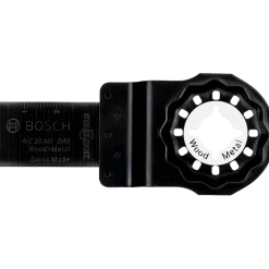 Bosch BIM savklinge til dykskæring AIZ 20 AB Multi Material