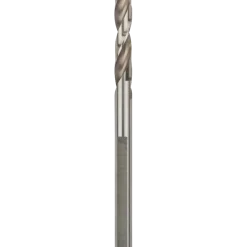 Bosch Centreringsbor HSS-G
