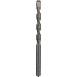 Bosch CYL-3 betonbor til slagboremaskiner Ø8/120 mm