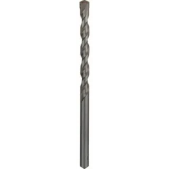 Bosch CYL-3 betonbor til slagboremaskiner Ø6/100 mm