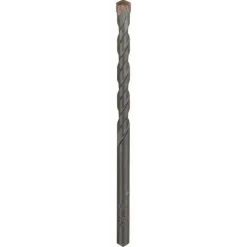 Bosch CYL-3 betonbor til slagboremaskiner Ø5/85 mm