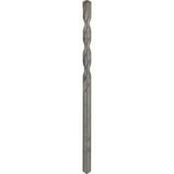 Bosch CYL-3 betonbor til slagboremaskiner Ø4/75 mm