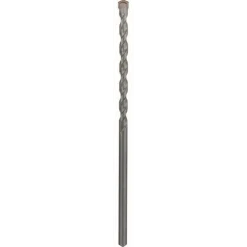 Bosch CYL-3 betonbor til slagboremaskiner Ø6,5/100 mm