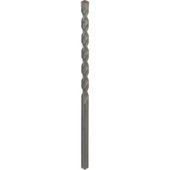 Bosch CYL-3 betonbor til slagboremaskiner Ø10/200 mm