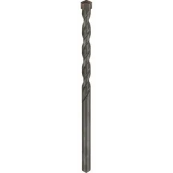 Bosch CYL-3 betonbor til slagboremaskiner Ø5,5/85 mm