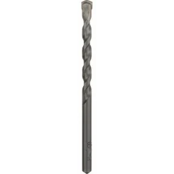 Bosch CYL-3 betonbor til slagboremaskiner Ø6,5/100 mm