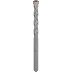 Bosch CYL-3 betonbor til slagboremaskiner Ø12/90 mm