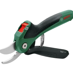 Bosch Easy Prune 3,6 V beskærsaks inkl. batteri
