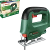 Bosch Easy Saw 18V stiksav 70 mm solo