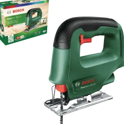 Bosch Easy Saw 18V stiksav 70 mm solo