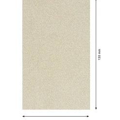 Bosch EXPERT M480 slibenet til planslibere 80x133 mm, G 120, 10 stk.