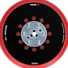 Bosch EXPERT Multihole-slibeskive Universal, 150 mm, Medium