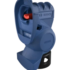 Bosch EXPERT SDS Clean-adapter til boring