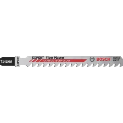 Bosch Expert T141 HM fiber plaster stiksavklinge 100 mm 3 stk