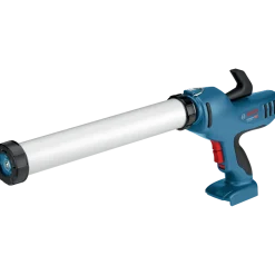 Bosch GCG 18V-600 fugepistol solo