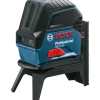 Bosch GCL 2-15 kombilaser